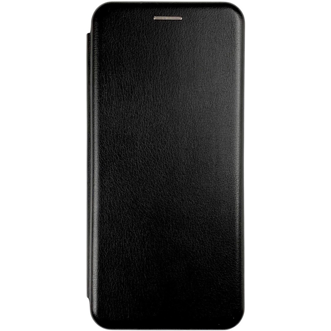 

Чехол книжка Elegant book для Vivo V21 (на виво в21) черный, Разные цвета