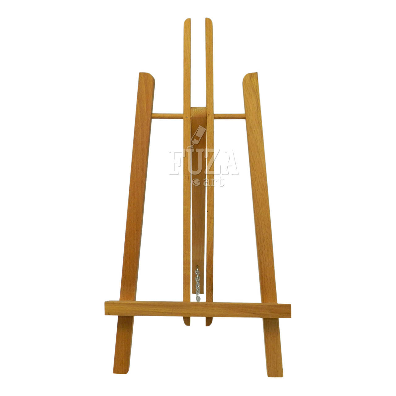 

Мольберт настольный деревянный, для художников, ТМ-47