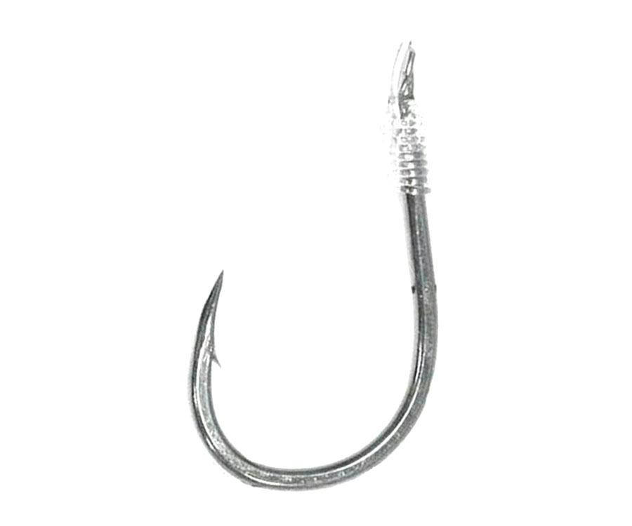 

Крючки с поводком Owner RL-1481 №3