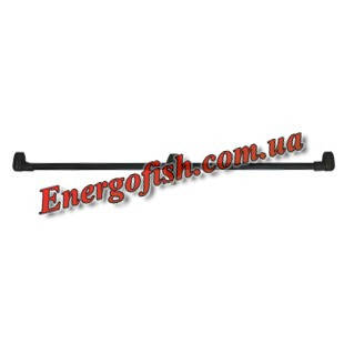 

Buzz Bar Carp Expert на 3 удилища 50см