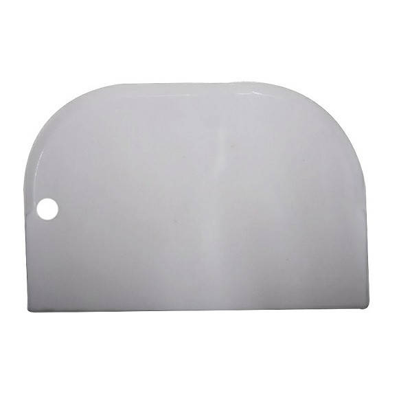 

Шпатель кондитерский пластиковый арт. ВВ890-980624001