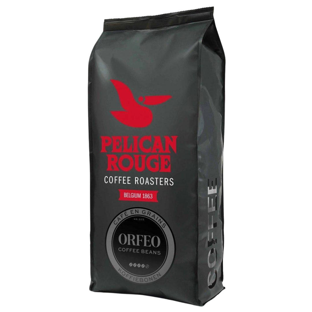 

Кофе в зернах Pelican Rouge "Orfeo" 1 кг