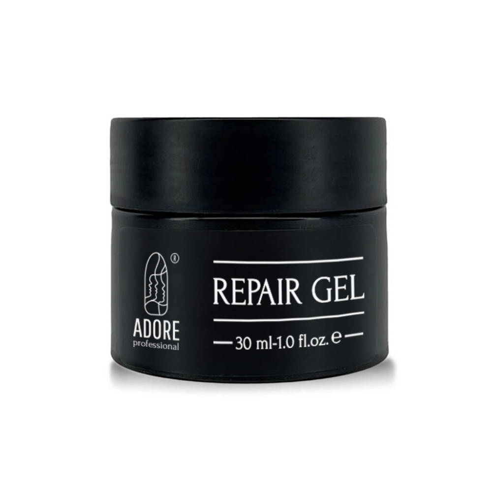 

Основа для гель-лака ADORE Repair Base Gel 30 мл (17751Gu)