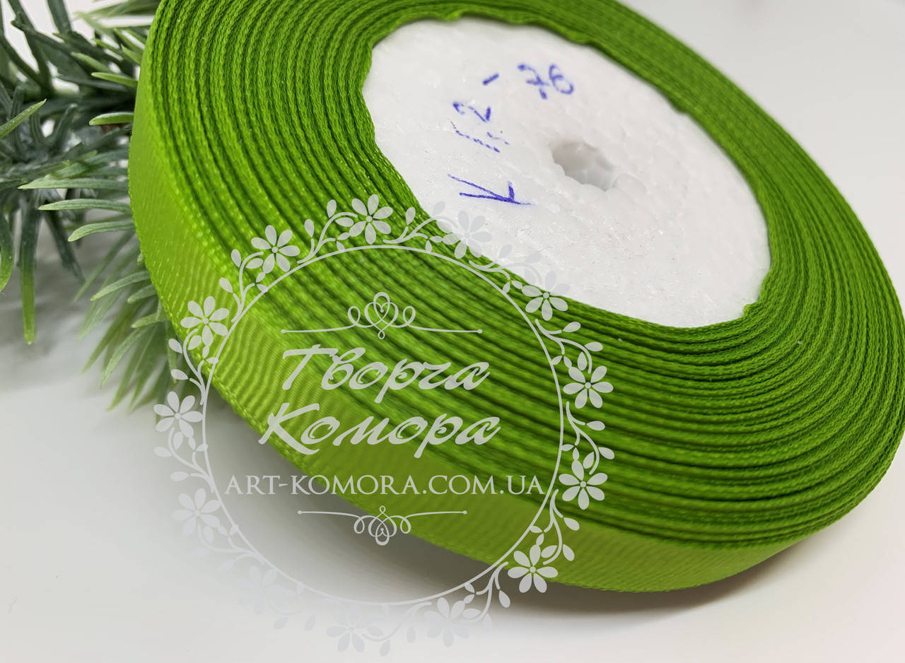 

Репс 1,2 см, травяной (1,2-76К)