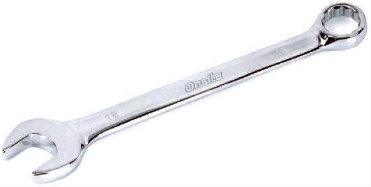 

Ключ рожково-накидной 24 мм. ONSITE