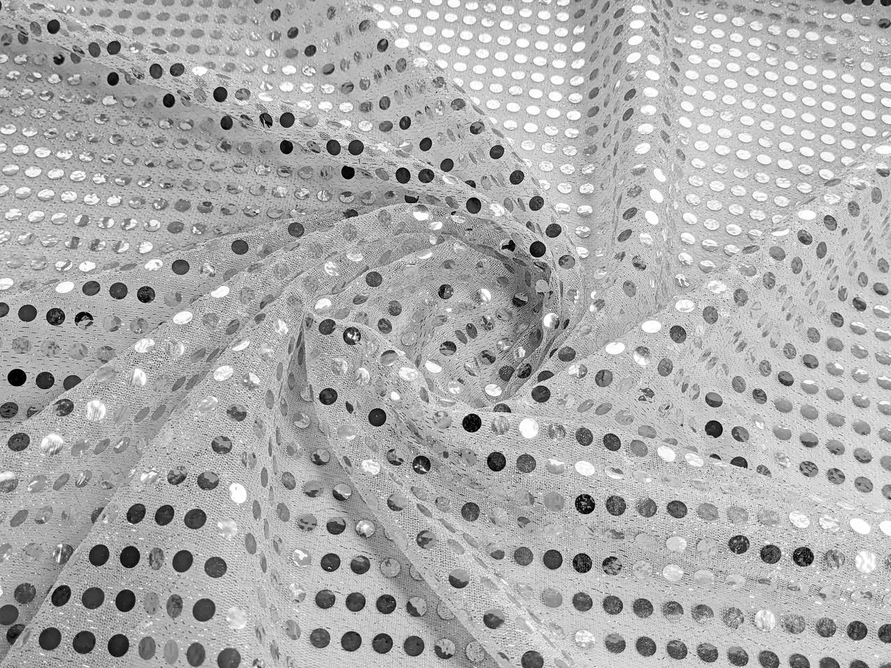 

Копейка, белое серебро, Белый