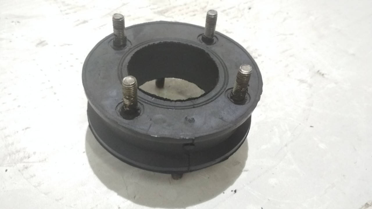 

Муфта соединительная удлинителя КПП ГАЗ 24 ГАЗ 3102 24-1701250
