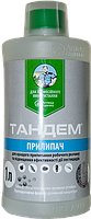 

Прилипатель Тандем 1л Укравит