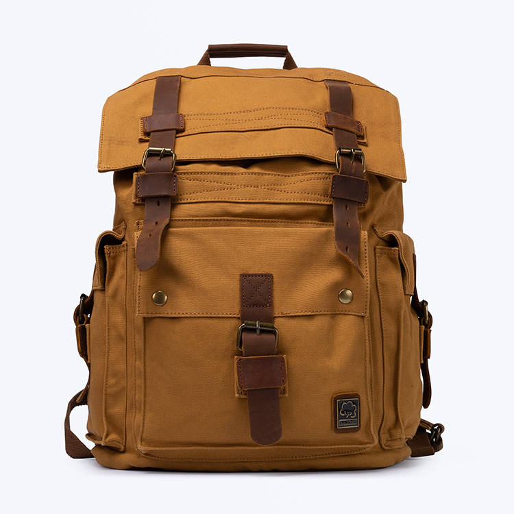 

Рюкзак милитари мужской, Хаки