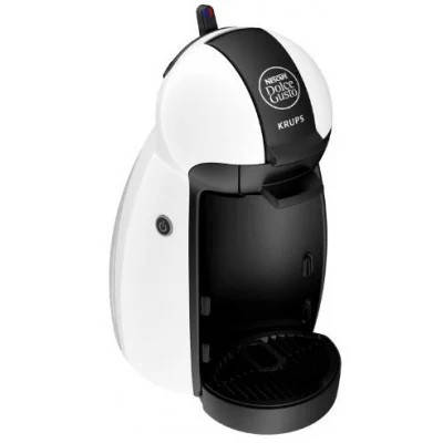 

Кофеварка Krups KP 1002 Nescafe Dolce Gusto Piccolo