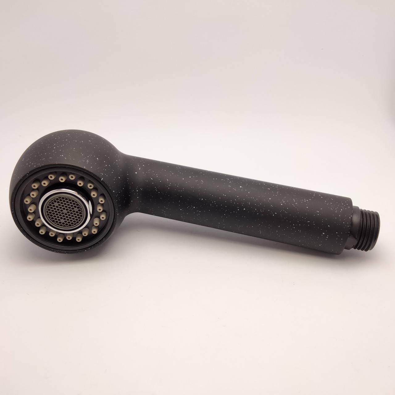 

Лейка выдвижная для смесителя DEANTE XDCP4SGR2