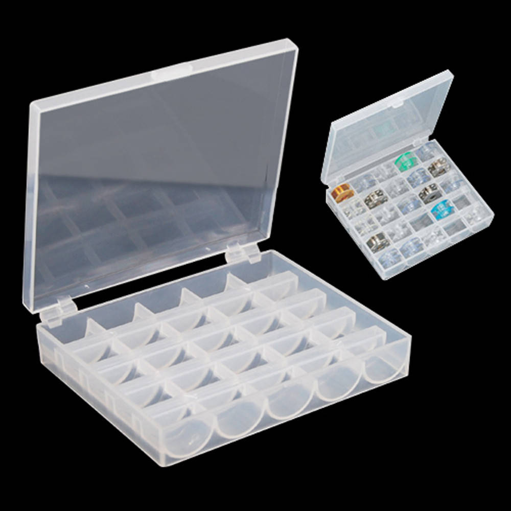 

Органайзер для хранения шпуль Т116