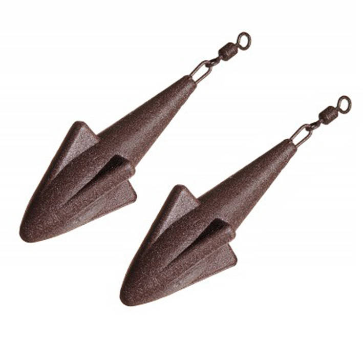 

Груз Маркерный дальнобой 105г Технокарп (17105)