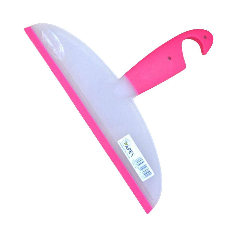 

Скребок для влажных поверхностей Apex A26010