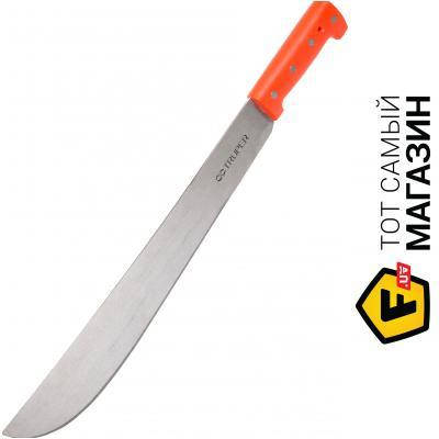 

Truper Мачете T-460-16P