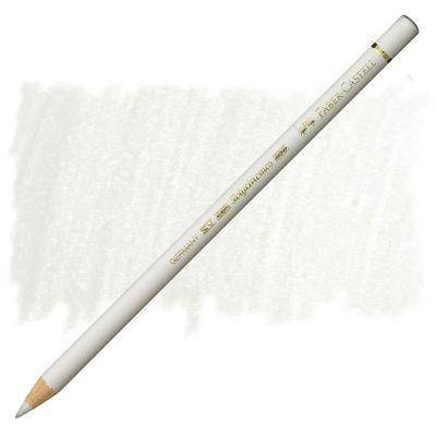 

ОЛІВЕЦЬ Polychromos, Faber-Castell, ТЕПЛИЙ СІРИЙ I (270) 110270, Серый