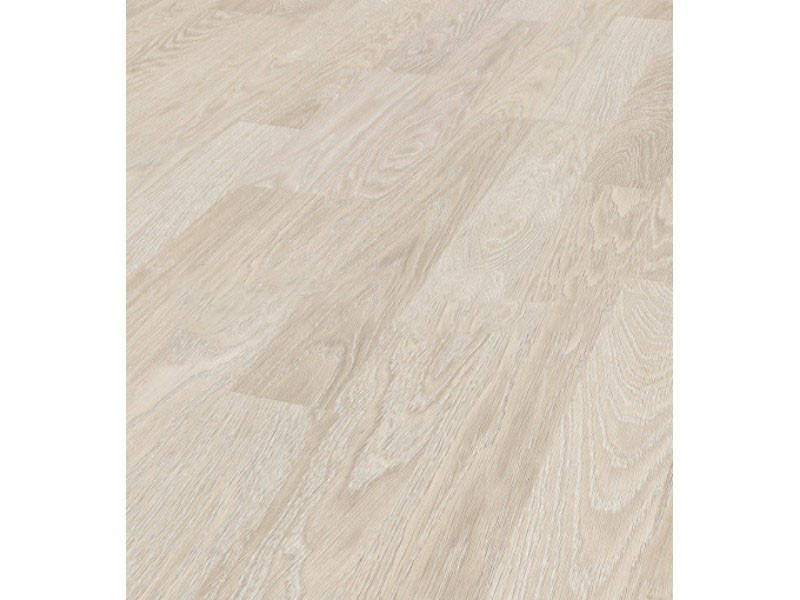 

Ламинат Kronospan 4282 Bellissimo Best Дуб Рейкявик