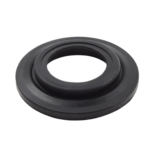 

Прокладка для кофеварки DeLonghi 74x35x11mm 7313285849 S13