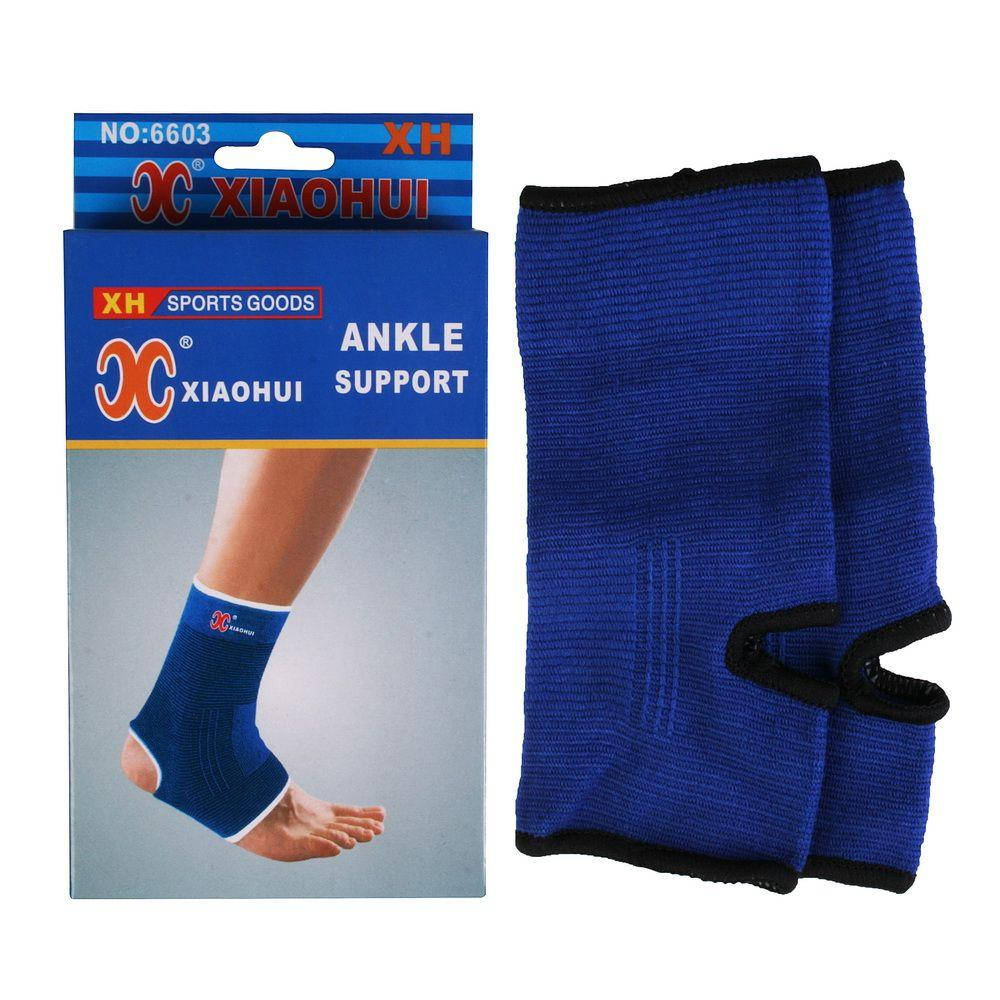 

Бандаж на стопу 2шт/уп