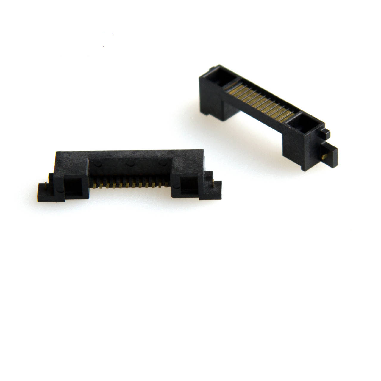 

Разъем питания SONY ERICSSON K550/T707/W380/W760/W880/W902/Z555/Z770