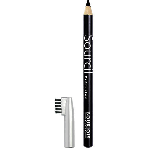 

Bourjois карандаш для бровей sourcil precision