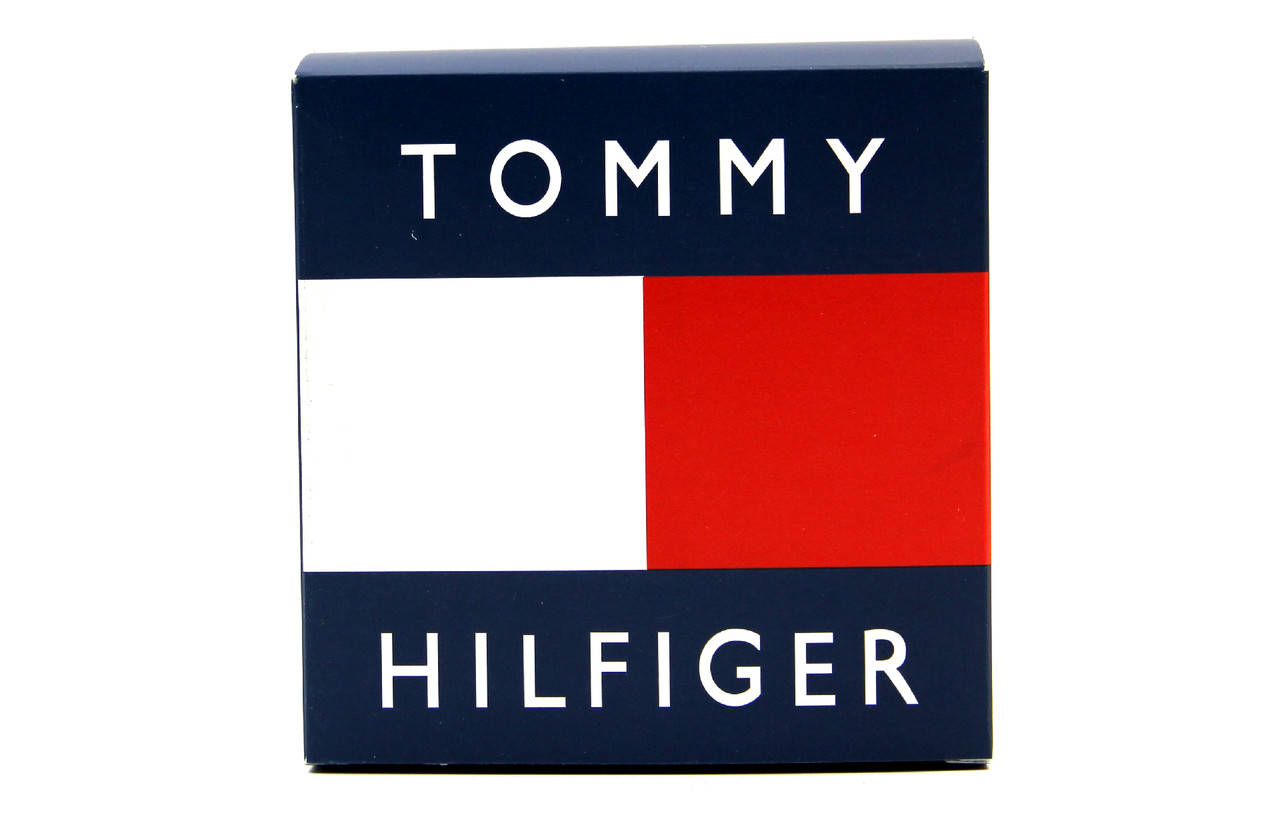 

Подарочный коробок Tommy Hilfiger