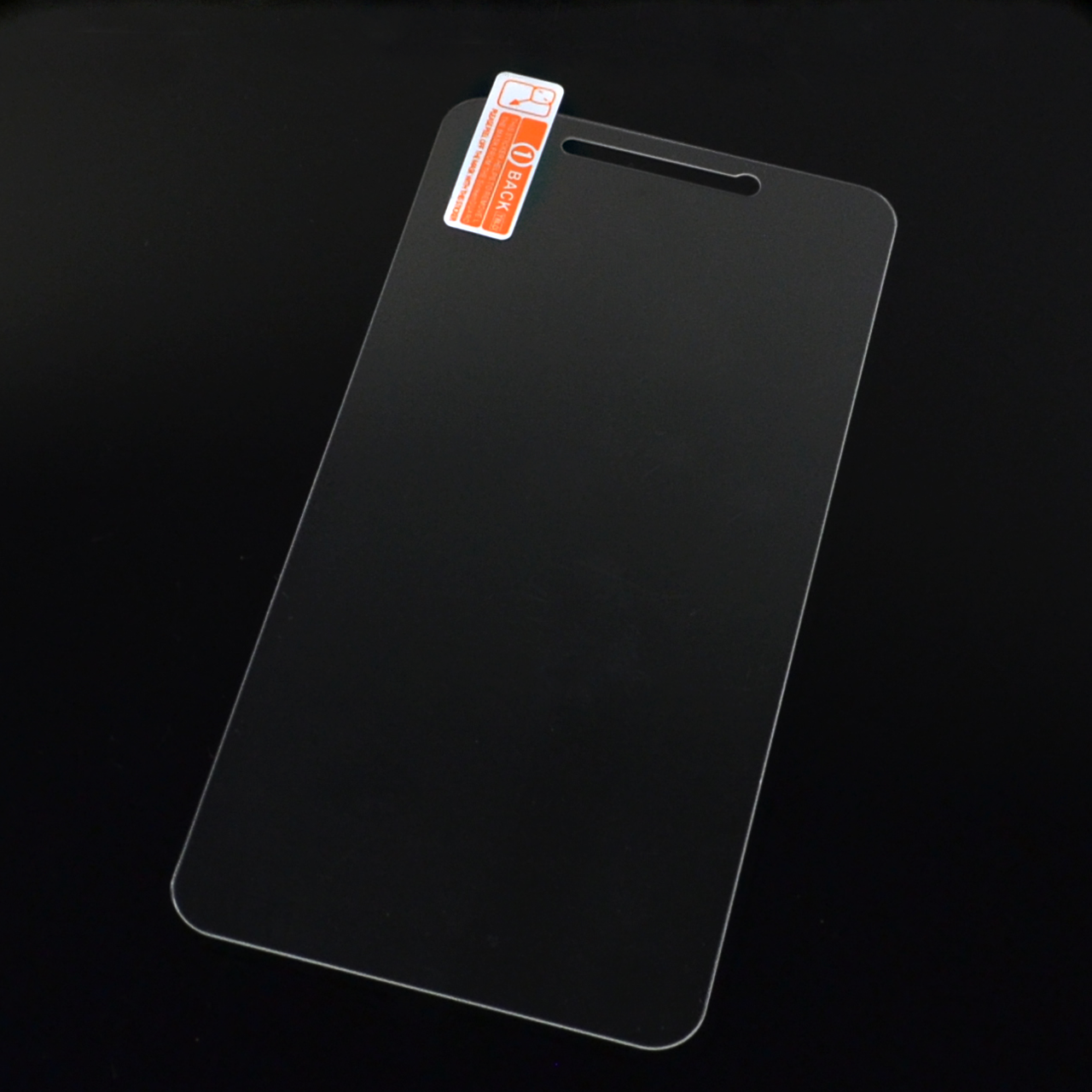 

Защитное стекло на Huawei Honor 6A / 6A Pro