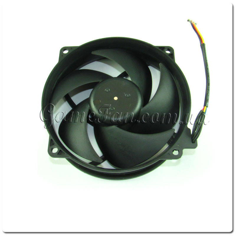 

Вентилятор XBOX 360 Slim внутренний ( Original)