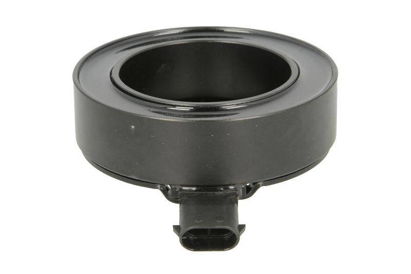 

Катушка компрессора DELPHI (97, 63, 42, 28) 12V, RENAULT