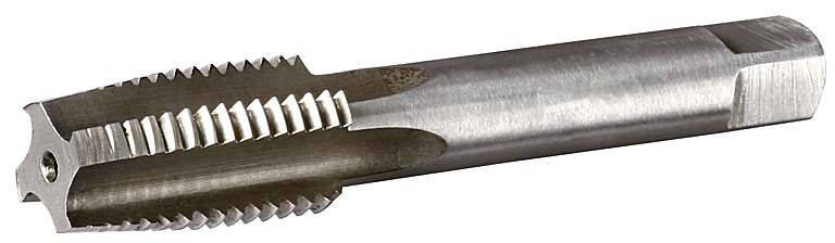 

Метчик ручной М 2х0.4мм