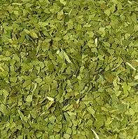 

Чай Мате БИГ ЛИФ 100 г TEA463