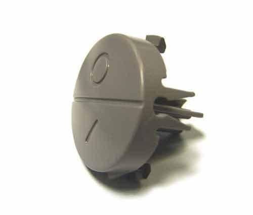 

Кнопка включения для мясорубки Moulinex HV4 SS-192332