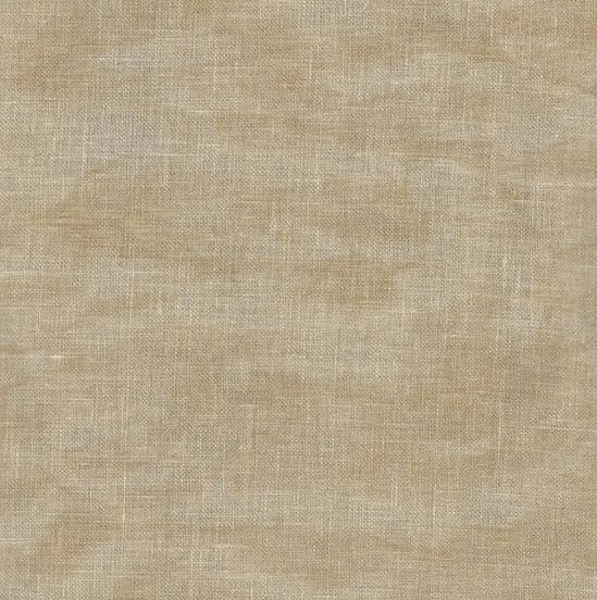 

Лен Zweigart Edinburgh 36 ct 3217/3009 Vintage Country Mocha/Мокко неоднотонный 70*30