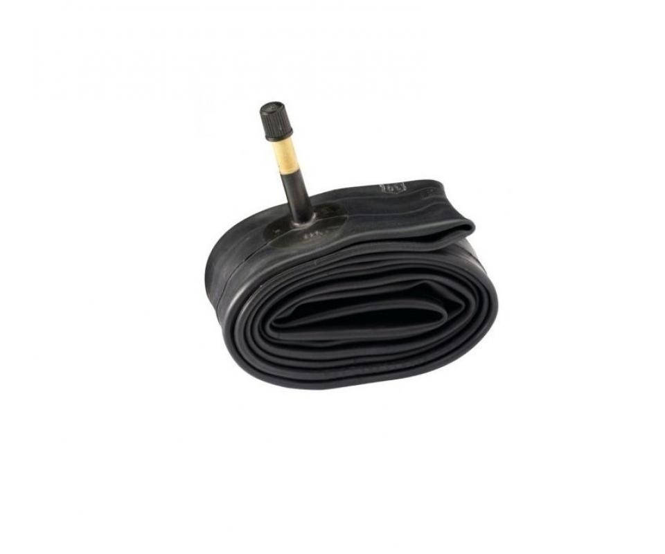 

Камера 20x1.95/2.125 a/v 48мм бут. XT