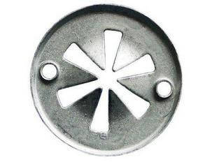 

Клипсы пистон пукля Skoda OCTAVIA I, OCTAVIA II, FABIA I, FABIA II, SUPERB , SUPERB II, YETI ,CITIGO N90335004