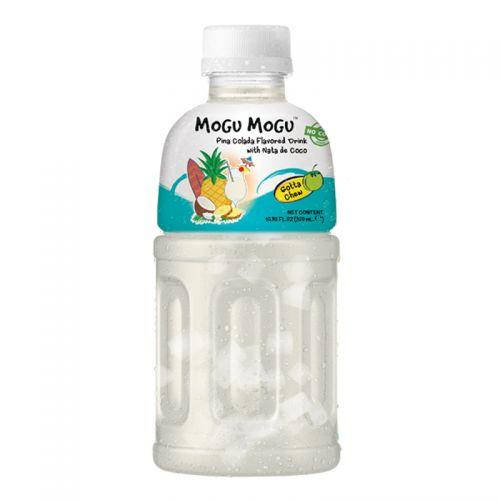 

Mogu Mogu Pina Colada 320 ml