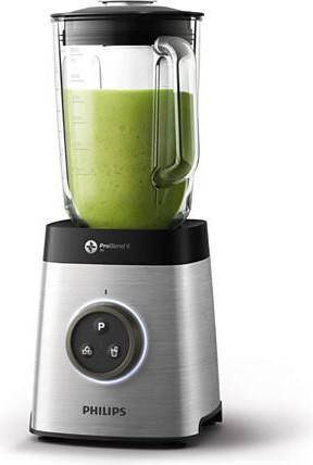 

Блендер Philips HR3652/00
