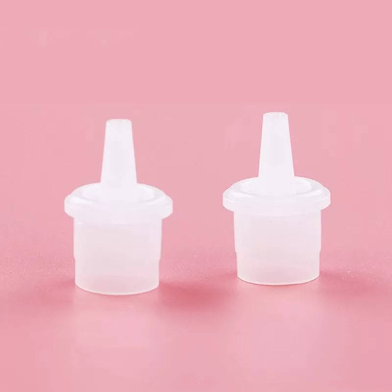 

Носик сменный для клея