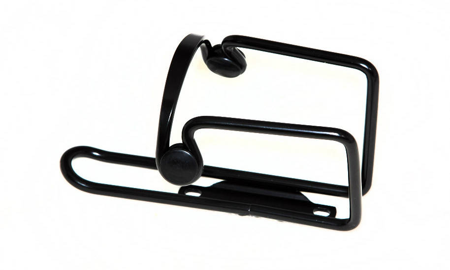 

Фляготримач TW CSC-007A Black