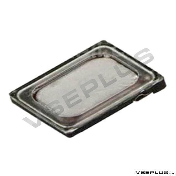 

Динамик Motorola XT1622 Moto G4 / XT1625 Moto G4 LTE / XT1640 Moto G4 Plus / XT1641 Moto G4 Plus / XT1642