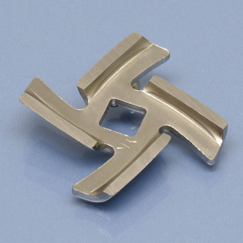 

Нож для мясорубки Supra MGS-1351