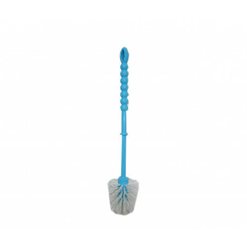 

Ершик для унитаза без подставки Zambak Toilet Single Brush ZP-153