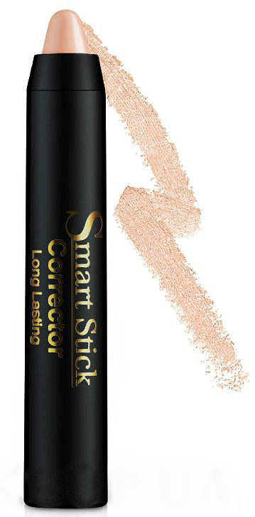 

Корректор-карандаш для лица Colour Intense Smart Stick Corrector № 02