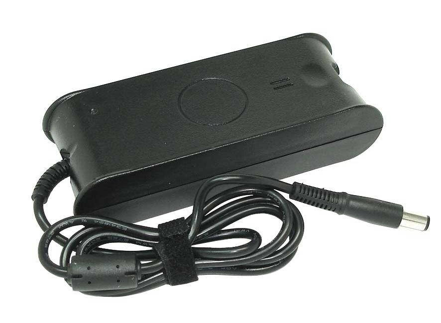 

Блок питания для ноутбука Dell 19.5V 4.62A 7.4x5.0mm DL901957450YX