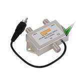 

Переключатель WinQuest 0/12V SWITCH 2x1
