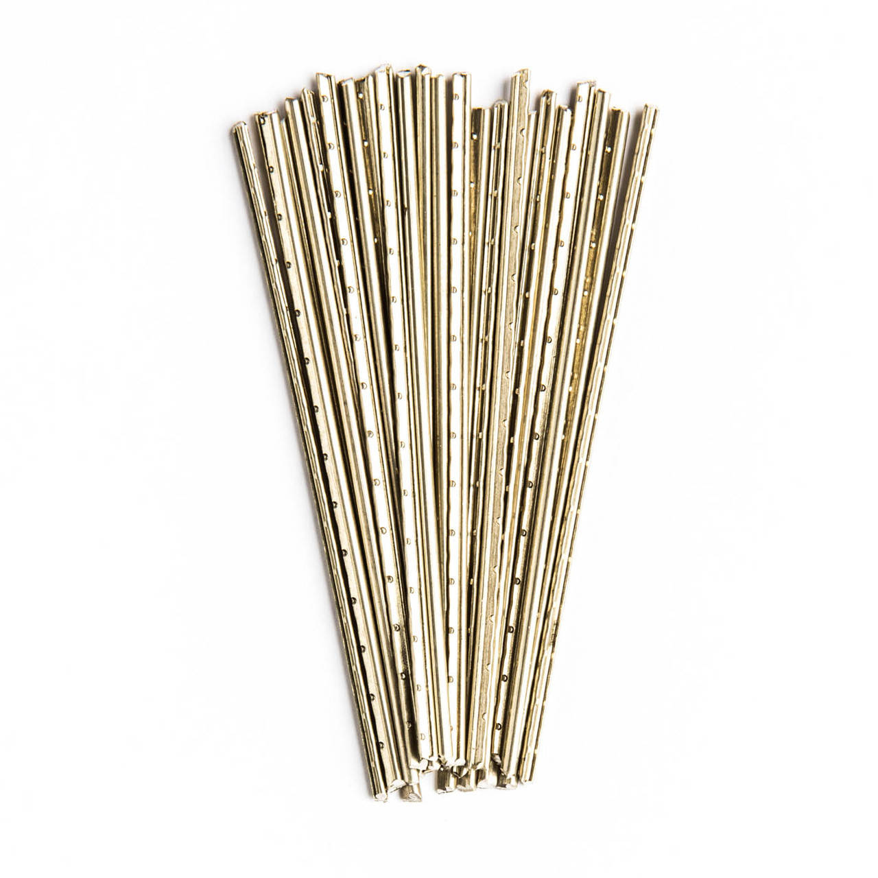 

Гитарные лады DUNLOP MEDIUM ACCU-FRET FRETWIRE 6230
