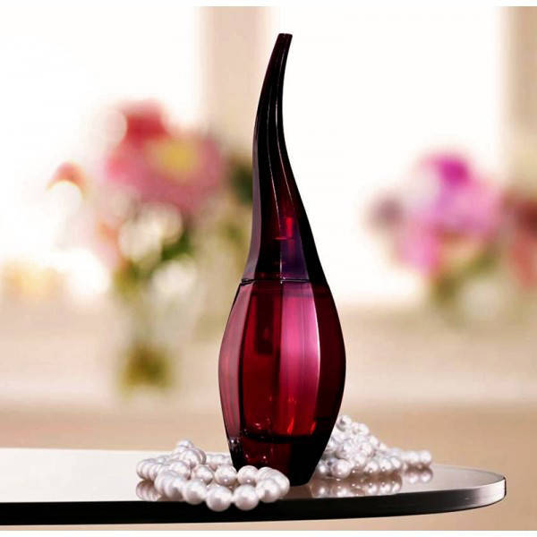 

Oriflame. Туалетная вода женская Oriflame Enigma. Орифлейм
