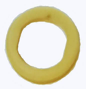 

Шестерня электропилы Vitals EKZ 2040m