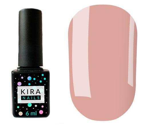 

Гель-лак Kira Nails №064