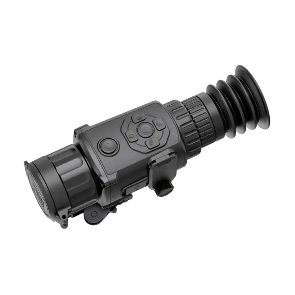 

AGM Rattler TS19-256 Тепловизионный прицел